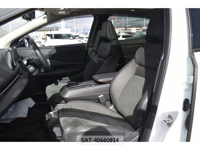 Nissan Ariya 2023-07 209763-17