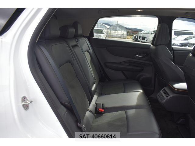 Nissan Ariya 2023-07 209763-18