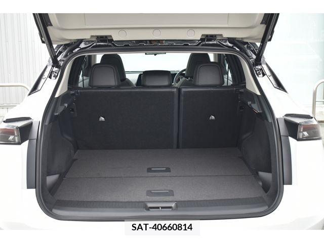 Nissan Ariya 2023-07 209763-19