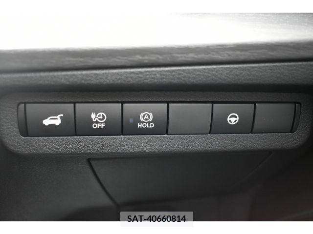Nissan Ariya 2023-07 209763-8