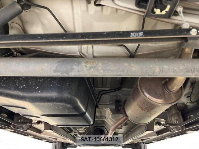 Mitsubishi EK CUSTOM 2014-06 267948-19