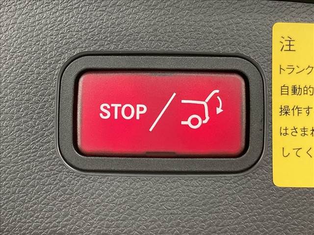 Mercedes Benz GLA-CLASS 2014-09 11512-8