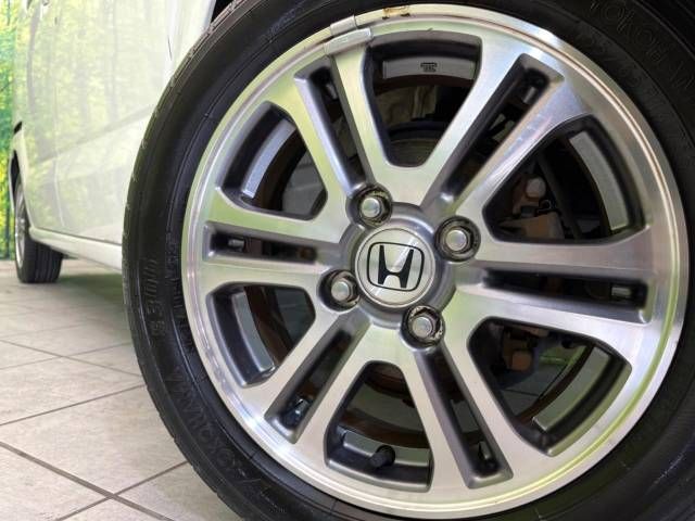 Honda N BOX 2013-04 28586-13