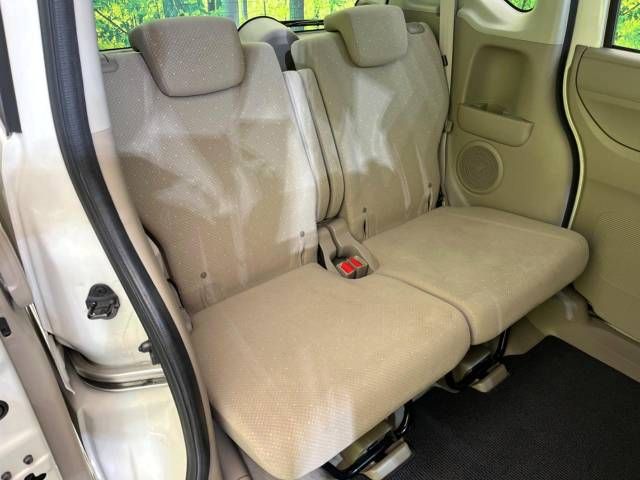 Honda N BOX 2013-04 28586-9