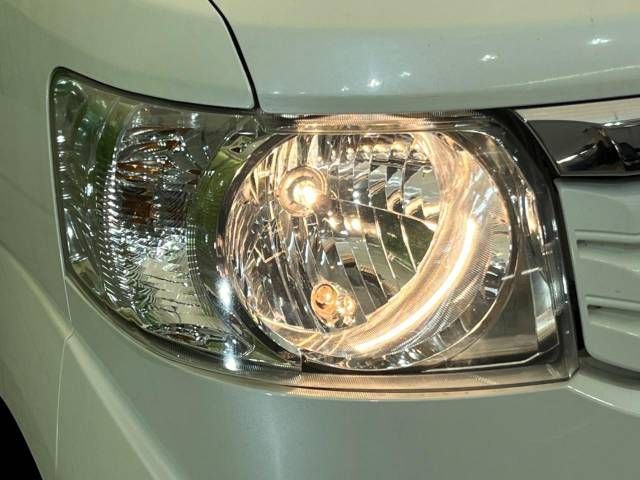 Honda N BOX 2013-04 28586-12
