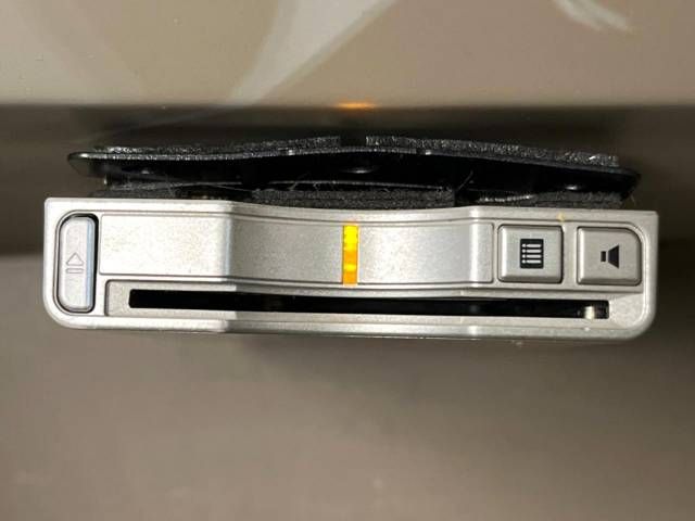 Honda N BOX 2013-04 28586-5