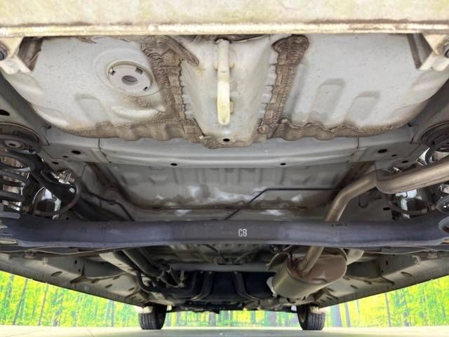 Honda N BOX 2013-04 28586-19