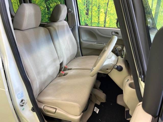 Honda N BOX 2013-04 28586-8