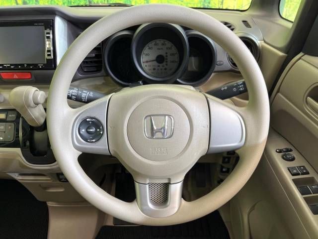 Honda N BOX 2013-04 28586-11