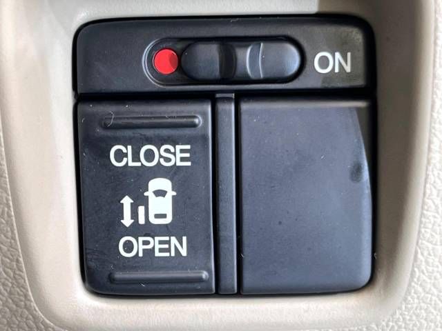 Honda N BOX 2013-04 28586-4