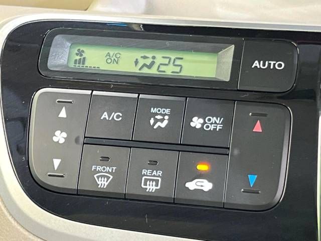 Honda N BOX 2013-04 28586-7