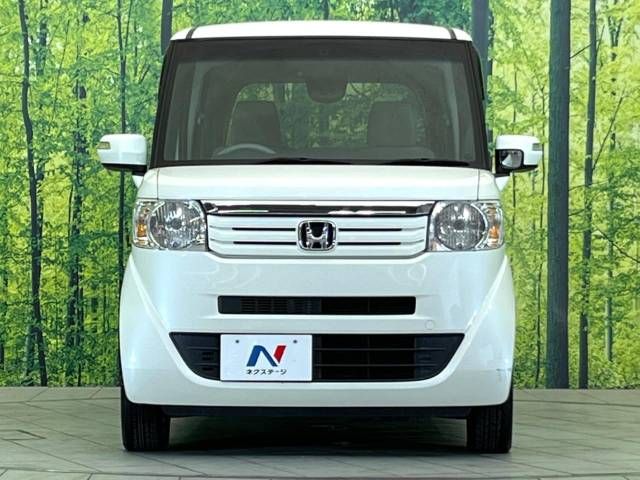Honda N BOX 2013-04 28586-14