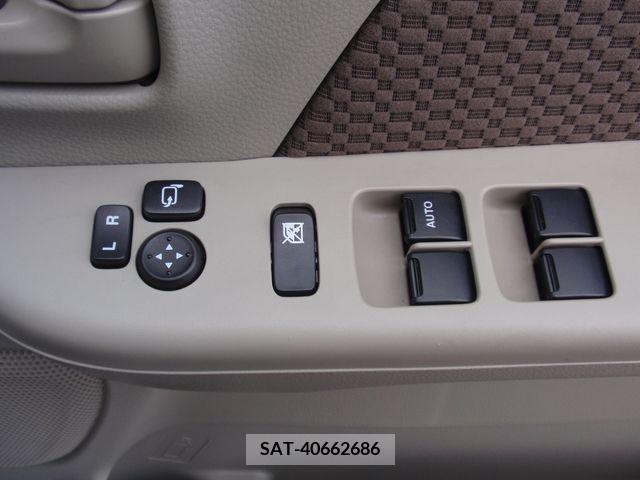 Suzuki EVERY 2023-09 297506-12