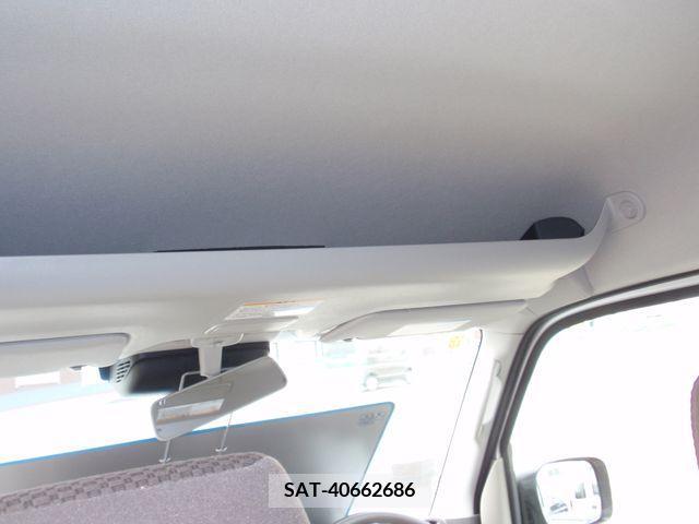 Suzuki EVERY 2023-09 297506-16