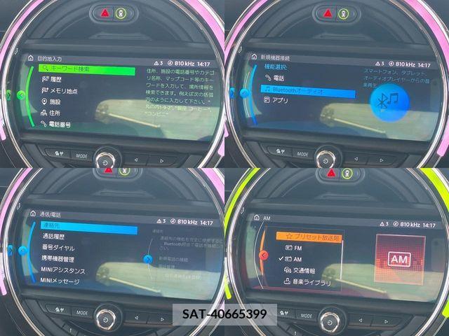 Bmw MINI 2019-07 363779-29