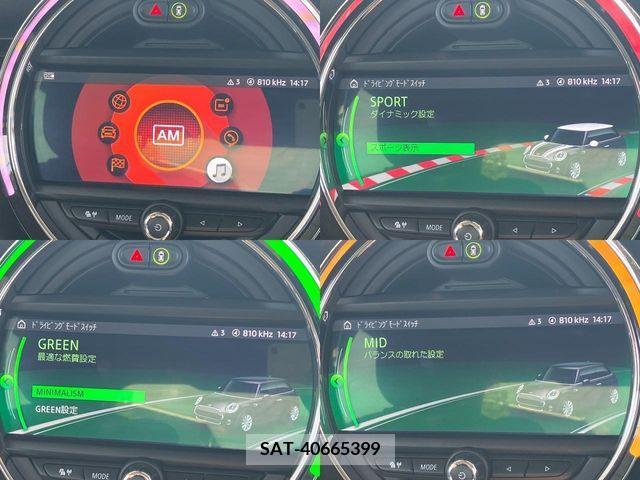 Bmw MINI 2019-07 363779-28
