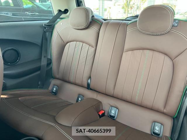 Bmw MINI 2019-07 363779-16