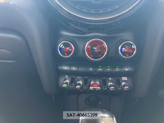 Bmw MINI 2019-07 363779-25