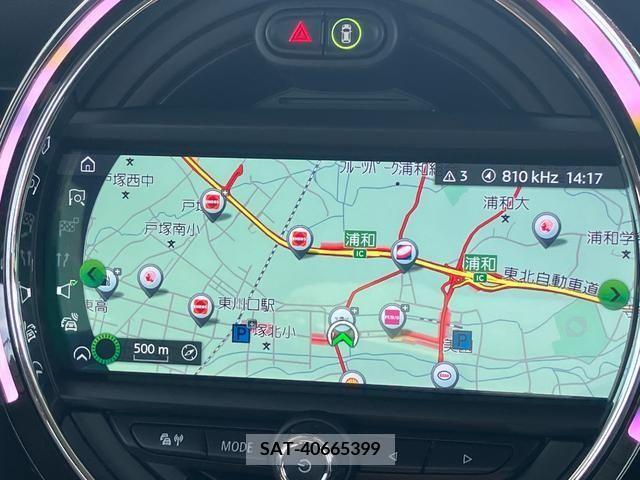 Bmw MINI 2019-07 363779-26