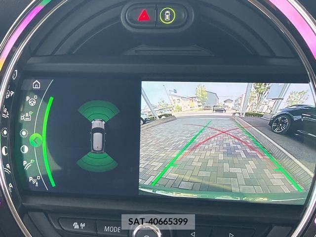 Bmw MINI 2019-07 363779-27