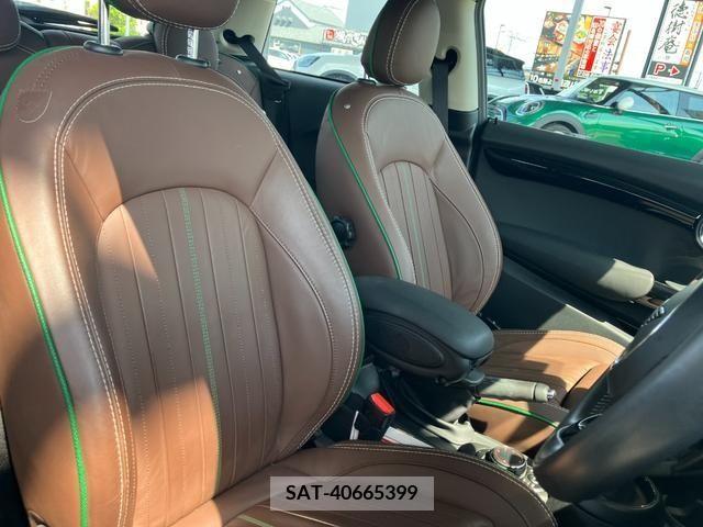 Bmw MINI 2019-07 363779-15
