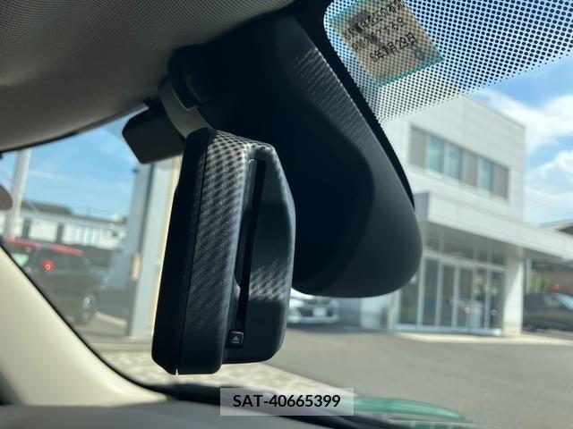 Bmw MINI 2019-07 363779-24