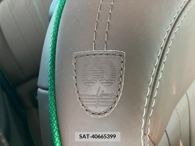 Bmw MINI 2019-07 363779-14
