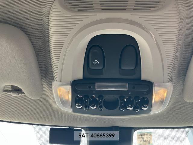 Bmw MINI 2019-07 363779-23