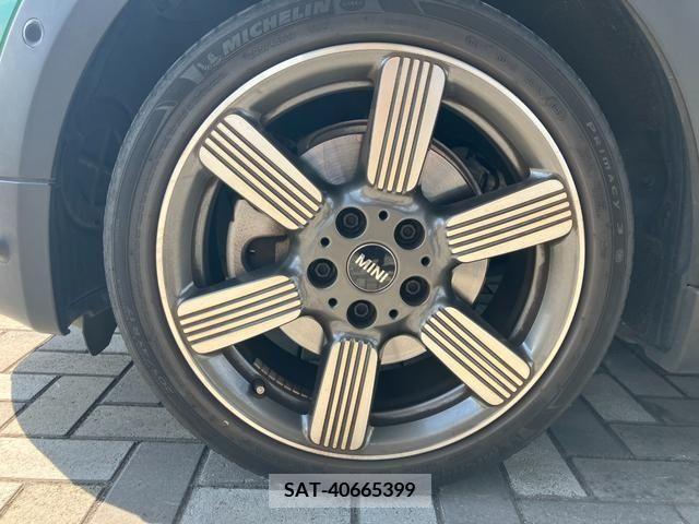 Bmw MINI 2019-07 363779-13