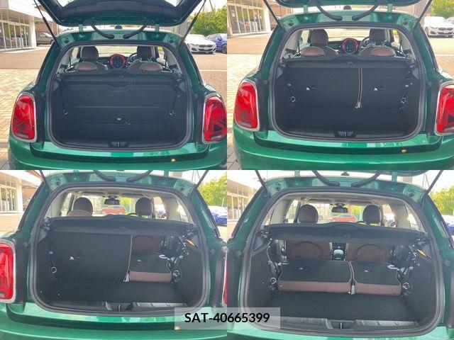 Bmw MINI 2019-07 363779-12