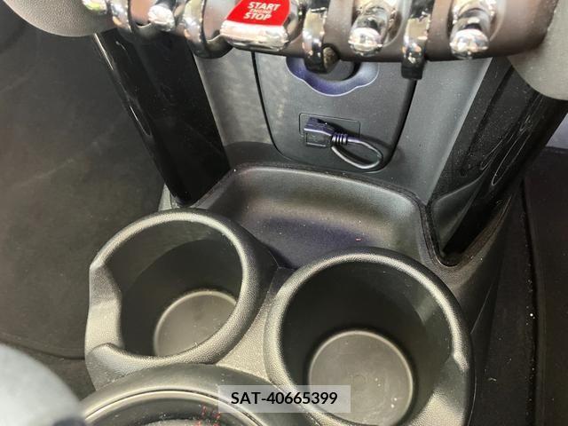 Bmw MINI 2019-07 363779-22