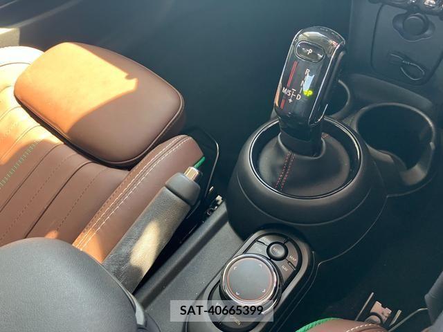 Bmw MINI 2019-07 363779-21