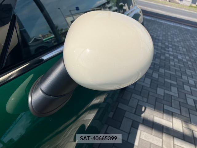 Bmw MINI 2019-07 363779-10