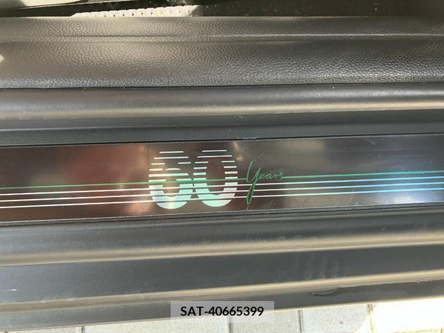 Bmw MINI 2019-07 363779-20