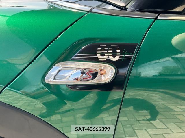 Bmw MINI 2019-07 363779-9