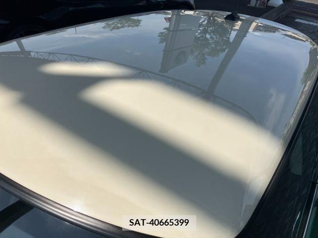 Bmw MINI 2019-07 363779-8