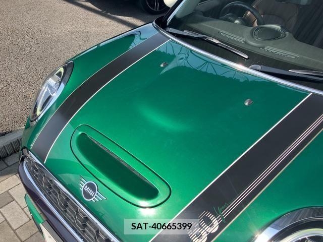 Bmw MINI 2019-07 363779-7