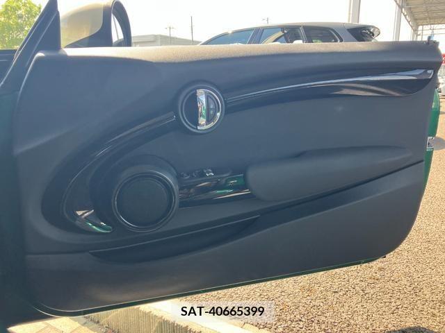 Bmw MINI 2019-07 363779-19