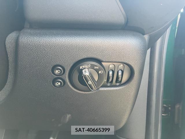 Bmw MINI 2019-07 363779-18