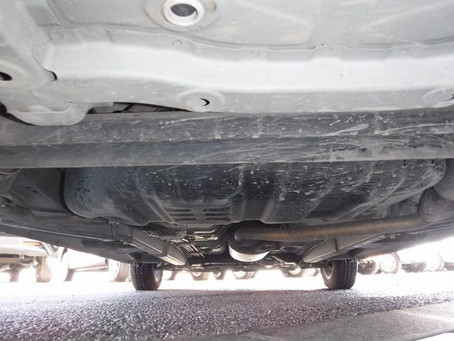 Daihatsu WAKE 2015-01 17579-18