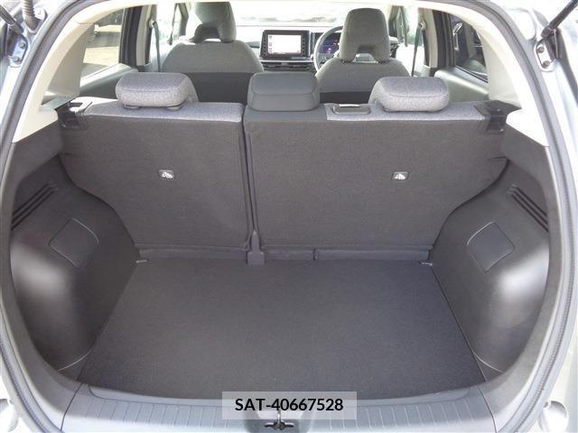 Nissan NOTE 2022-03 247432-10