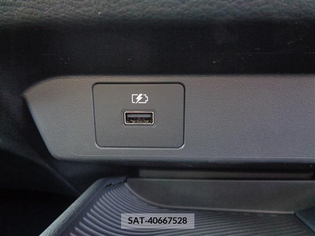 Nissan NOTE 2022-03 247432-18