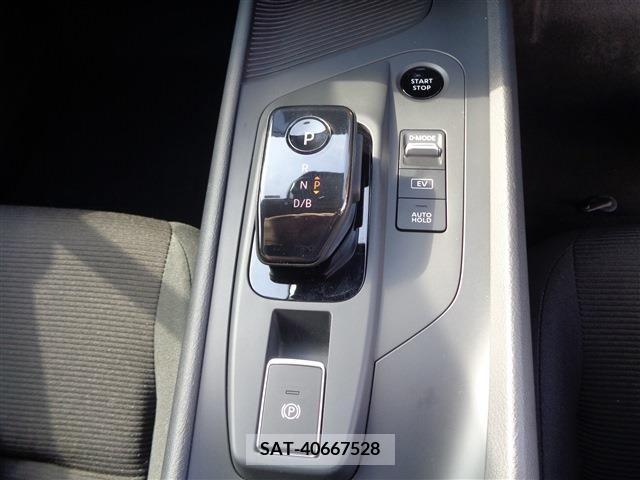 Nissan NOTE 2022-03 247432-19