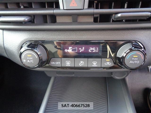 Nissan NOTE 2022-03 247432-17