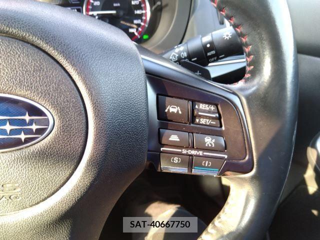 Subaru LEVORG 2016-12 244455-4