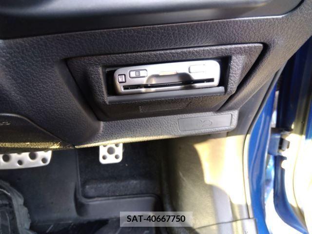 Subaru LEVORG 2016-12 244455-8
