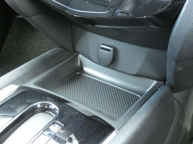Nissan X-TRAIL 2020-01 191773-17