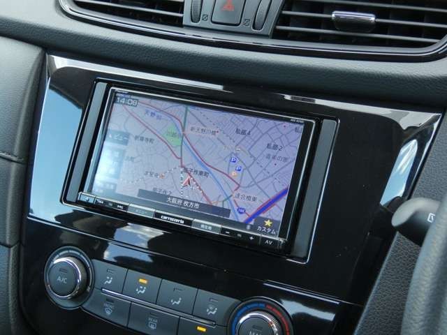 Nissan X-TRAIL 2020-01 191773-7