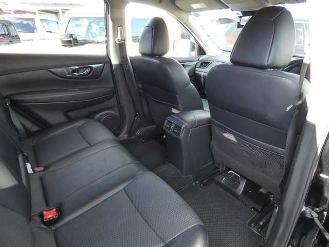 Nissan X-TRAIL 2020-01 191773-25