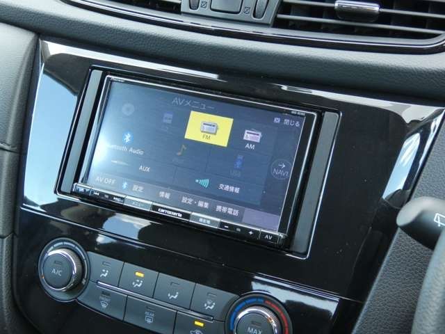 Nissan X-TRAIL 2020-01 191773-9